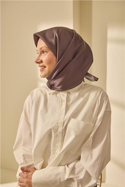 Silk Home SHiny Eşarp 75011-20