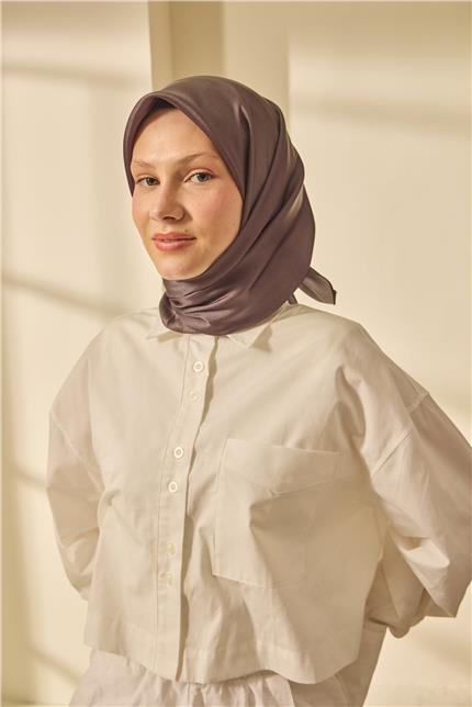 Silk Home SHiny Eşarp 75011-20