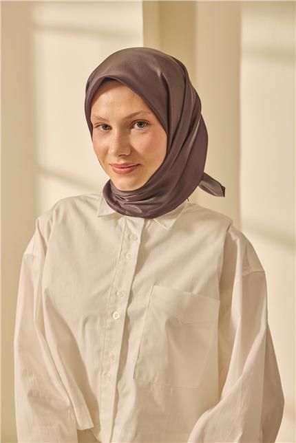 Silk Home SHiny Eşarp 75011-20
