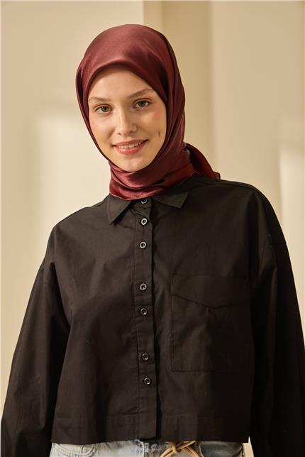 Silk Home SHiny Eşarp 75011-21