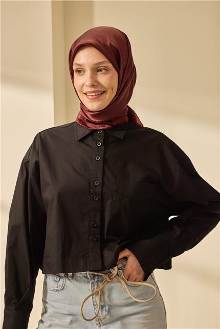 Silk Home SHiny Eşarp 75011-21