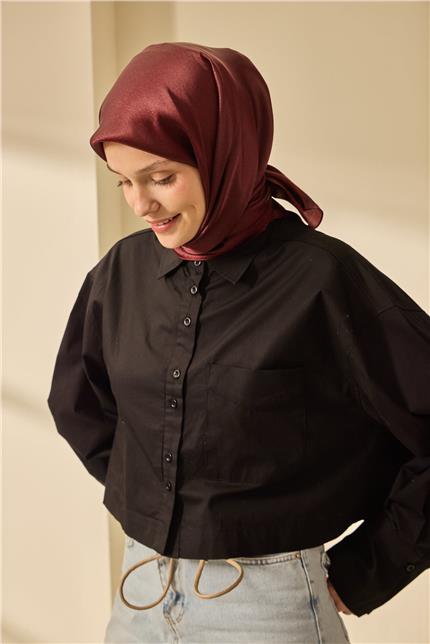 Silk Home SHiny Eşarp 75011-21