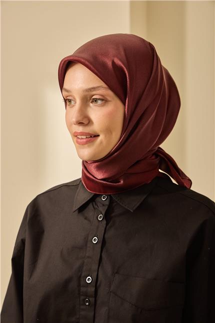 Silk Home SHiny Eşarp 75011-21