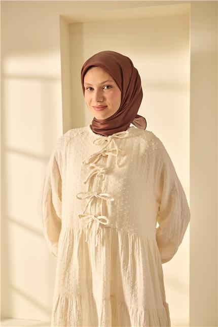 Silk Home SHiny Eşarp 75011-23