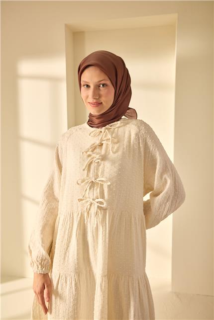 Silk Home SHiny Eşarp 75011-23