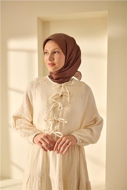 Silk Home SHiny Eşarp 75011-23