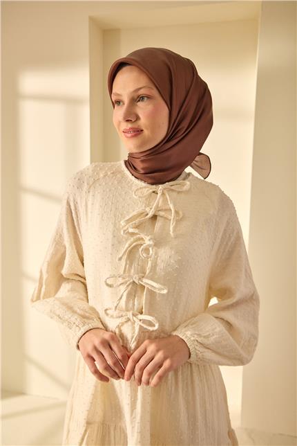 Silk Home SHiny Eşarp 75011-23