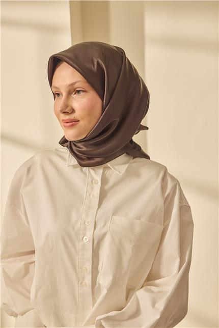 Silk Home SHiny Eşarp 75011-24