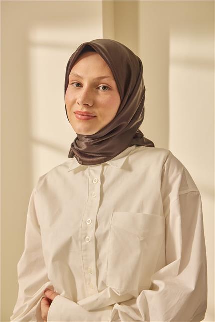 Silk Home SHiny Eşarp 75011-24