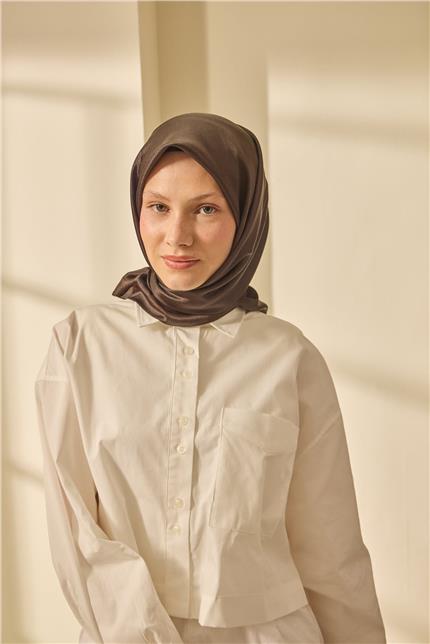 Silk Home SHiny Eşarp 75011-24