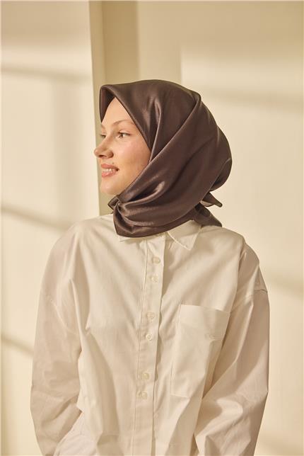Silk Home SHiny Eşarp 75011-24