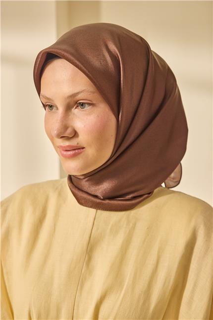 Silk Home SHiny Eşarp 75011-25