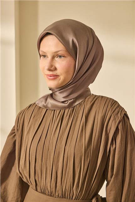 Silk Home SHiny Eşarp 75011-26