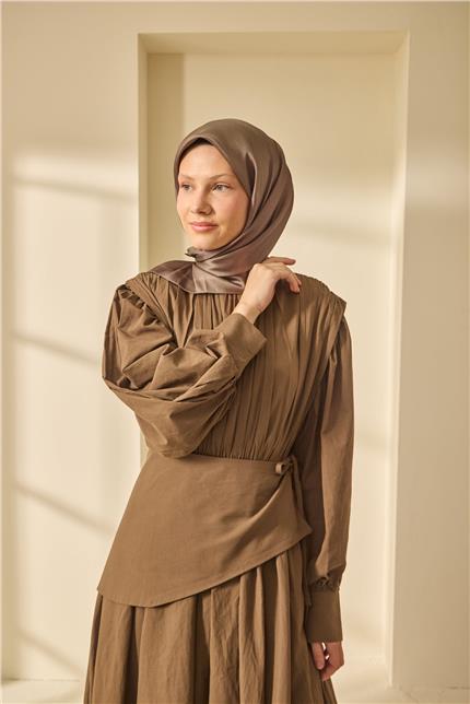 Silk Home SHiny Eşarp 75011-26