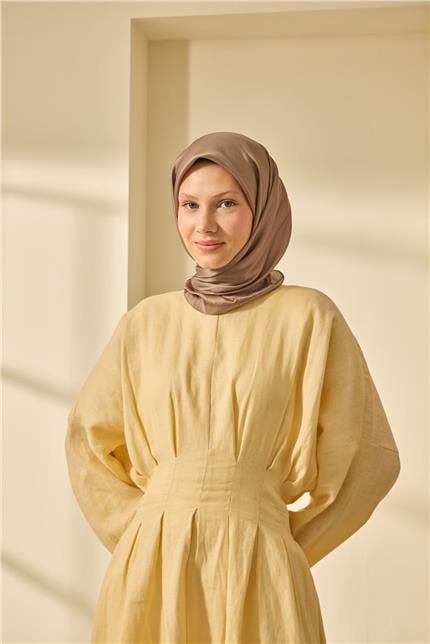 Silk Home SHiny Eşarp 75011-27