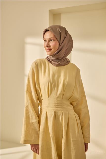 Silk Home SHiny Eşarp 75011-27