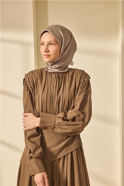 Silk Home SHiny Eşarp 75011-28