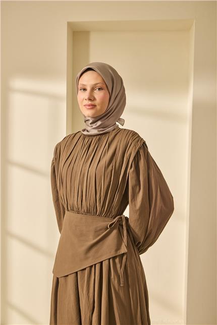 Silk Home SHiny Eşarp 75011-28