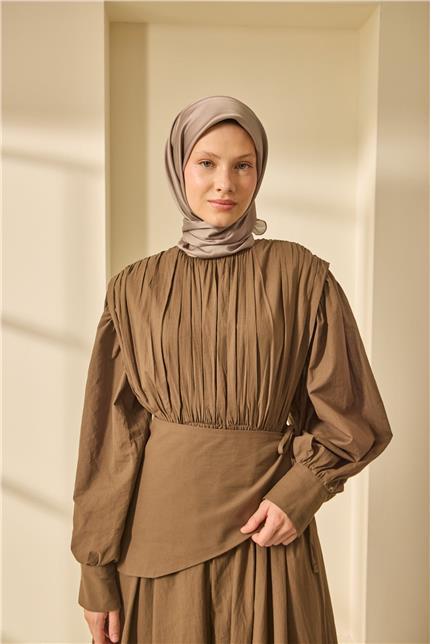 Silk Home SHiny Eşarp 75011-28