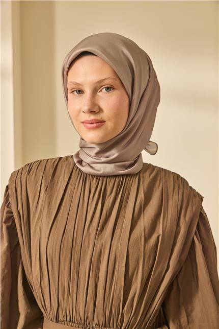 Silk Home SHiny Eşarp 75011-28