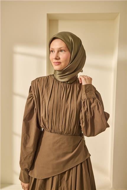 Silk Home SHiny Eşarp 75011-32