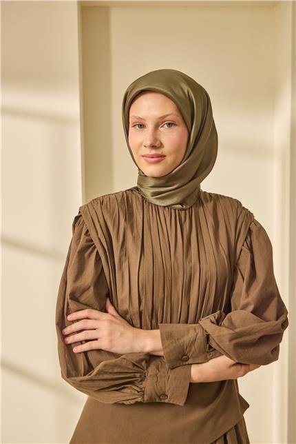 Silk Home SHiny Eşarp 75011-32