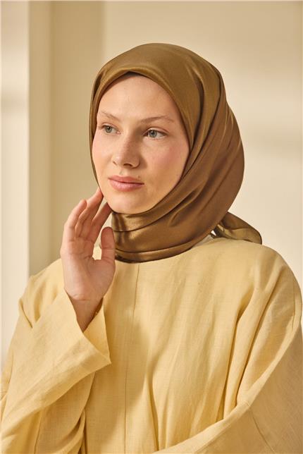 Silk Home SHiny Eşarp 75011-34