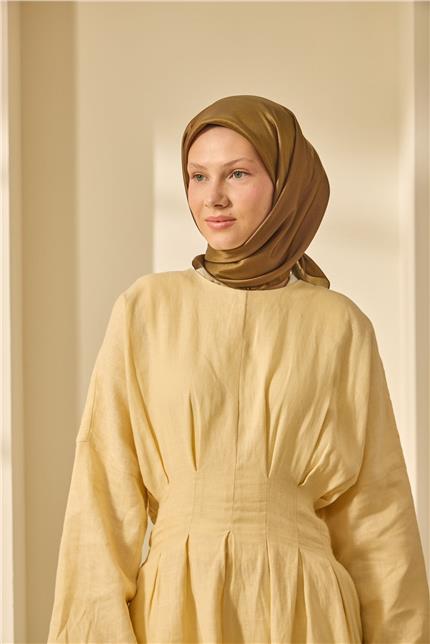 Silk Home SHiny Eşarp 75011-34