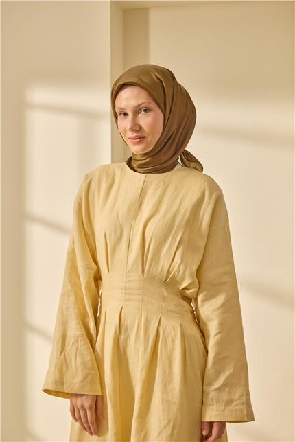 Silk Home SHiny Eşarp 75011-34