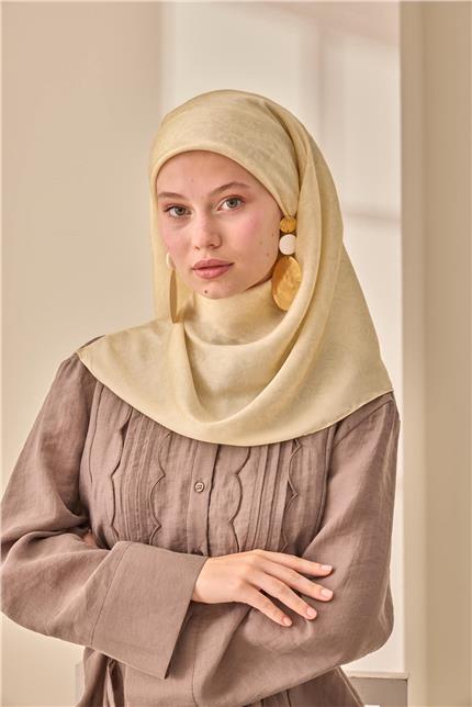 Silk Home SHiny Eşarp 75012-01