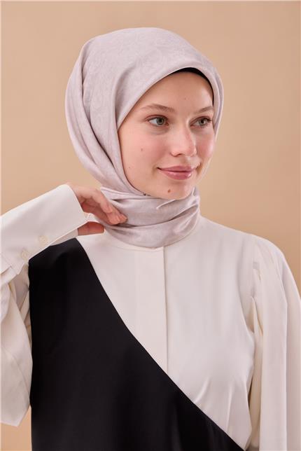 Silk Home SHiny Eşarp 75012-02