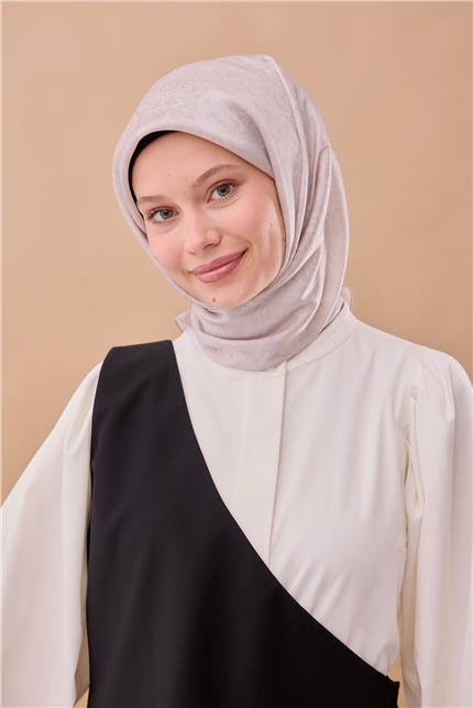 Silk Home SHiny Eşarp 75012-02