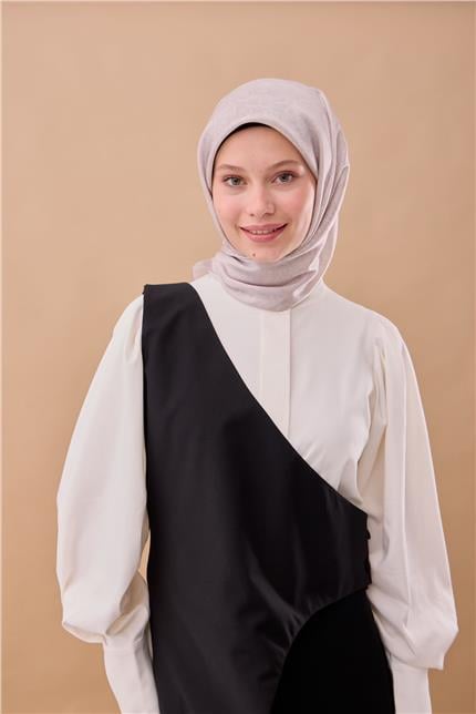 Silk Home SHiny Eşarp 75012-02