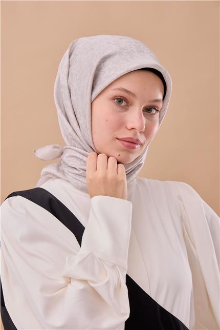 Silk Home SHiny Eşarp 75012-03