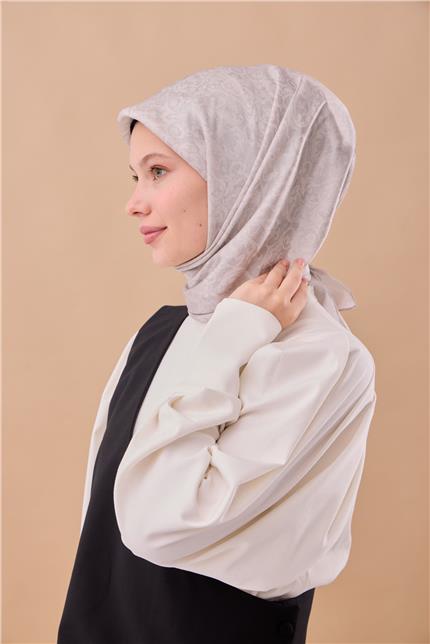 Silk Home SHiny Eşarp 75012-03