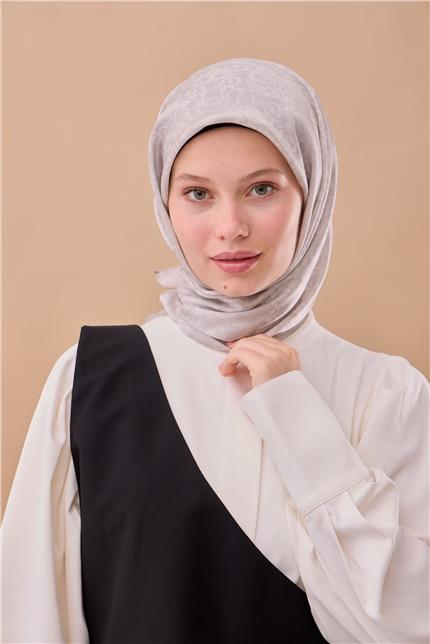 Silk Home SHiny Eşarp 75012-03