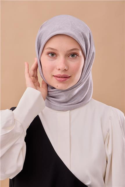 Silk Home SHiny Eşarp 75012-04