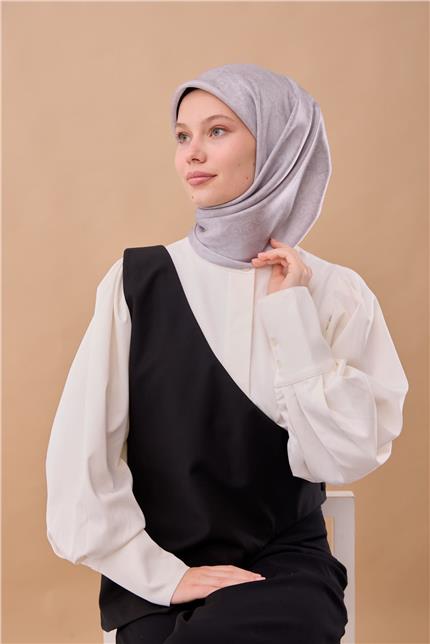 Silk Home SHiny Eşarp 75012-04