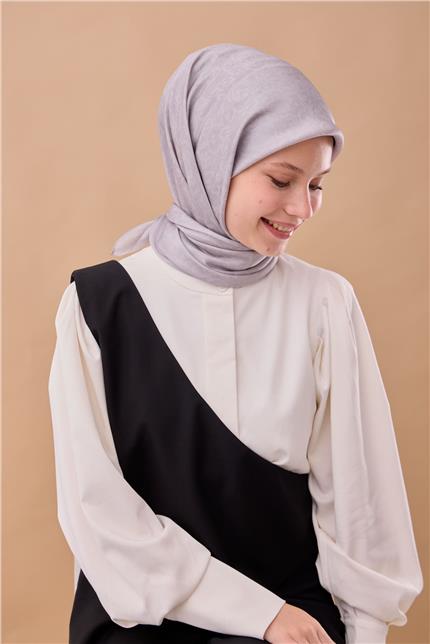 Silk Home SHiny Eşarp 75012-04