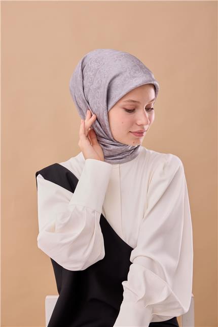 Silk Home SHiny Eşarp 75012-05