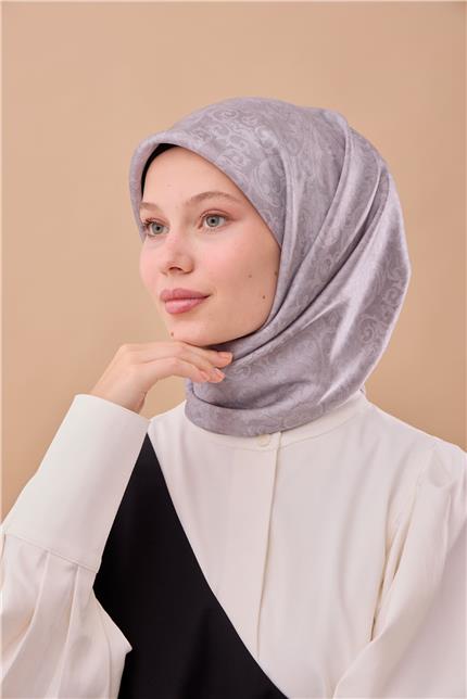 Silk Home SHiny Eşarp 75012-06