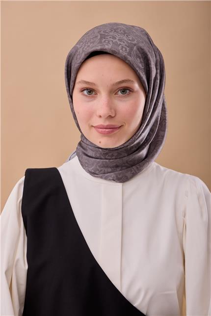Silk Home SHiny Eşarp 75012-08