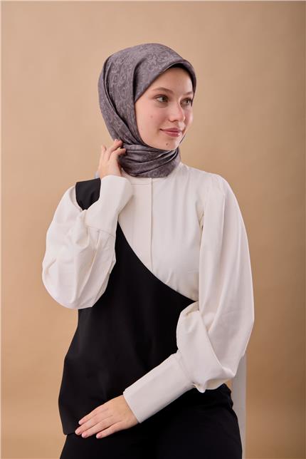 Silk Home SHiny Eşarp 75012-08