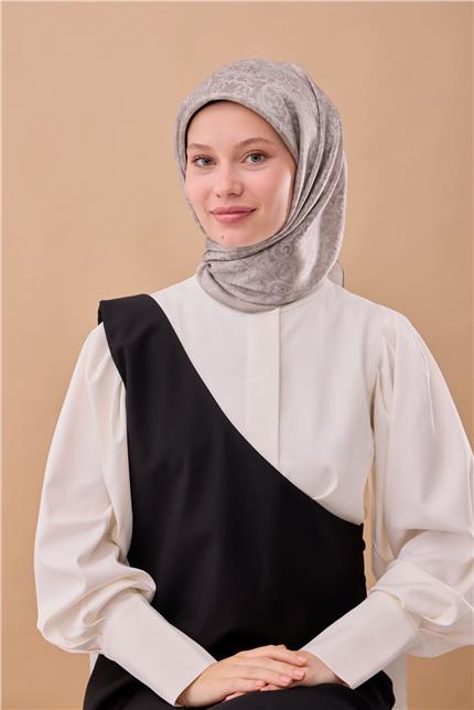 Silk Home SHiny Eşarp 75012-09