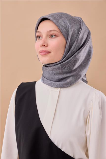 Silk Home SHiny Eşarp 75012-10