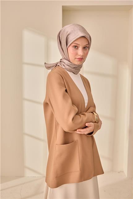 Silk Home SHiny Eşarp 75012-11