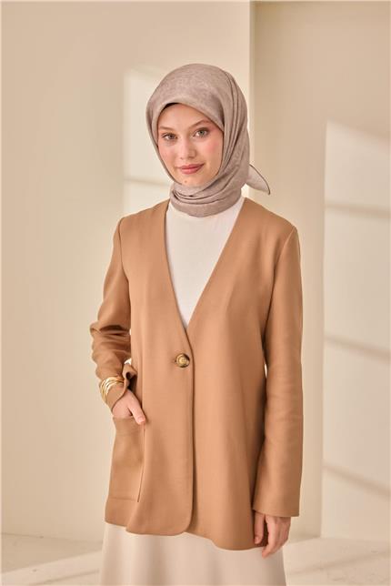 Silk Home SHiny Eşarp 75012-11