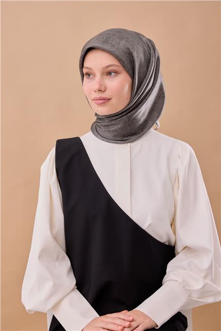 Silk Home SHiny Eşarp 75012-13