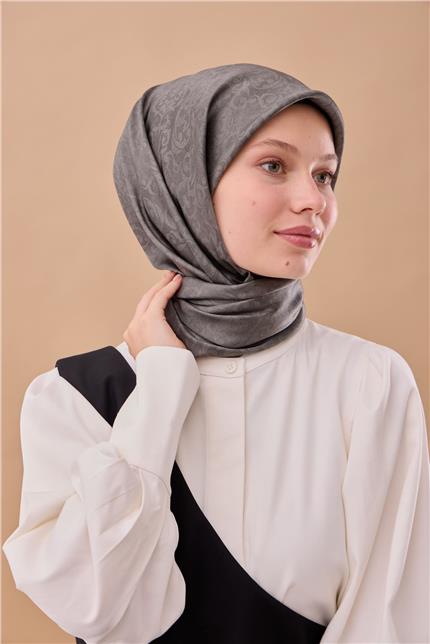 Silk Home SHiny Eşarp 75012-13