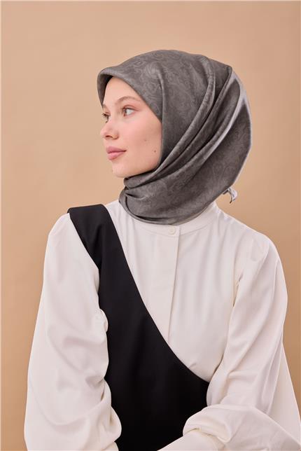 Silk Home SHiny Eşarp 75012-13